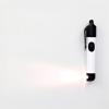 「三和製作所 ピッコラ 瞳孔ゲージ付 ホワイト ソフトLED 00364618 1本」の商品サムネイル画像8枚目