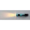 「三和製作所 ピッコラ 瞳孔ゲージ付 グリーン ソフトLED 00364622 1本」の商品サムネイル画像7枚目