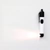 「三和製作所 ピッコラ 瞳孔ゲージ付 ホワイト LED 00364610 1本」の商品サムネイル画像7枚目
