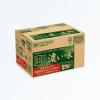 「（機能性表示食品）サントリー 伊右衛門濃い味 ラベルレス 600ml 1箱（24本入）」の商品サムネイル画像3枚目
