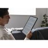 「アイリスオーヤマ 12インチ タブレット TM12E3W74-KV1H 1台」の商品サムネイル画像8枚目