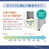 「オーロラ マイクロカットオートフィードシュレッダー 470枚自動細断 AF470MQ 1台」の商品サムネイル画像6枚目