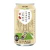 「チューハイ 合同酒精 NIPPON PREMIUM ニッポンプレミアム 栃木県産とちあいか 缶 350ml 2ケース(48本)」の商品サムネイル画像4枚目