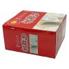「ハラダ製茶 徳用国産烏龍茶ティーバッグ 1セット（50バッグ入×3箱）」の商品サムネイル画像2枚目