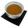 「ハラダ製茶 徳用国産烏龍茶ティーバッグ 1セット（50バッグ入×3箱）」の商品サムネイル画像3枚目