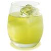 「チューハイ 合同酒精 鍛茶 鍛高譚の緑茶ハイ たんたかたん 缶 340ml 1ケース(24本)」の商品サムネイル画像6枚目