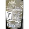 「父の日 ギフト イタリア フェウド アランチョ カントドーロ 赤ワイン フルボディ 750ml 1本 エイジングケアワイン認定 モトックス」の商品サムネイル画像2枚目