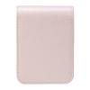 「富士フイルム instax mini Evo カメラケース PINK INS CAMERA CASE 1個」の商品サムネイル画像2枚目