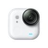 「insta360 Insta360GO UltraStandard Bundle White CINSABEAーGOUltra01」の商品サムネイル画像2枚目