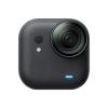 「insta360 Insta360GO UltraStandard Bundle Black CINSABEAーGOUltra02」の商品サムネイル画像2枚目
