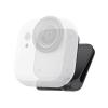 「Shenzhen Arashi Vision Insta360 GO Ultra マグネット式簡易クリップ CINSBBEC 1個」の商品サムネイル画像2枚目
