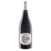 「父の日 ギフト フランス ラ フォルジュ エステイト ピノ ノワール 赤ワイン ミディアム 750ml 1セット（3本） エイジングケアワイン認定」の商品サムネイル画像2枚目