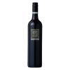 「父の日 ギフト オーストラリア メタル カベルネS 赤ワイン フルボディ 750ml 1セット（3本） エイジングケアワイン認定 モトックス」の商品サムネイル画像2枚目