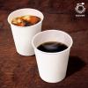 「日本デキシー 9oz 断熱フィールカップ ケフィ 273ml（9オンス） 1袋（40個入）」の商品サムネイル画像5枚目