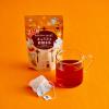 「Tokyo Tea Trading キMug＆Pot ャラメル鉄観音茶 1個（6バッグ入）」の商品サムネイル画像5枚目
