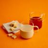 「Tokyo Tea Trading キMug＆Pot ャラメル鉄観音茶 1個（6バッグ入）」の商品サムネイル画像8枚目