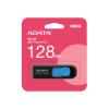 「ADATA USBメモリ AUV128ー128GーRBEーI 1個」の商品サムネイル画像2枚目