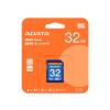 「ADATA SDカード ASDH32GUICL10ーRーI 1枚」の商品サムネイル画像2枚目