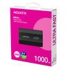 「ADATA 外付けSSD SD810ー1000GーCBKーI 1個」の商品サムネイル画像2枚目