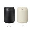 「シー・シー・ピー CCP オートセンサーボックス 自動開閉ごみ箱 アイボリー ZHーOD53ーIV 1台」の商品サムネイル画像9枚目