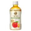 「キリンビバレッジ キリン 午後の紅茶 mottainai ふじりんごティー 400ml 1セット（3本）」の商品サムネイル画像2枚目