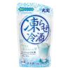 「大関 凍らせ冷酒 150ml 1セット（2個） 日個酒 みぞれ酒 シャーベット」の商品サムネイル画像2枚目