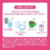 「【アウトレット】森永乳業 PREMiLスキム 高たんぱく コラーゲン 1セット（160g×3袋）」の商品サムネイル画像6枚目