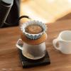 「カオリ　オーガニックコーヒー　粉　 1袋（220g）」の商品サムネイル画像3枚目