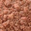 「（お得なセット）デビフ ささみ＆レバーミンチ ＋ ひな鶏レバーの水煮 国産 150g 48缶（2種×各24缶）ドッグフード 犬 ウェット」の商品サムネイル画像5枚目