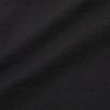 「ピジョン 骨盤サポート妊婦帯パンツ M ブラック」の商品サムネイル画像8枚目