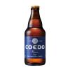 「父の日 ビール クラフトビール ビール コエドブルワリー 瑠璃 瓶 333ml 6本」の商品サムネイル画像2枚目