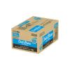 「UCC上島珈琲 COLD BREW BLACK ラベルレスボトル 500ml 1セット（48本）」の商品サムネイル画像2枚目