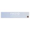 「Fasio（ファシオ） パーマネントカール マスカラ ハイブリッド （ロング） 02 （ブラウン） コーセー」の商品サムネイル画像3枚目