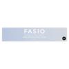 「Fasio（ファシオ） パーマネントカール マスカラ ハイブリッド （ロング） 01 （ブラック） コーセー」の商品サムネイル画像3枚目