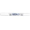「ゼブラ CHECKPEN（チェックペン） 赤ペン 緑シート・チェック消しペン付 暗記学習 SE-360-CK」の商品サムネイル画像3枚目
