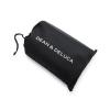 「DEAN＆DELUCA（ディーンアンドデルーカ）ショッピングカート Black 1個」の商品サムネイル画像4枚目