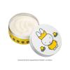 「STEAM CREAM（スチームクリーム） クイーン・ミッフィー  75g」の商品サムネイル画像2枚目