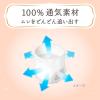 「メリーズ おむつ パンツ ビッグサイズ（12~22kg）1セット（32枚×4パック）ファーストプレミアム 花王」の商品サムネイル画像5枚目