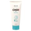 「【ロハコ限定】肌美精 CHOI ニキビケアセット（フェイスウォッシュ＋マスク） ヘアケアお試しおまけ付き」の商品サムネイル画像4枚目