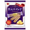 「贅沢ルマンド 3袋 ブルボン ビスケット 洋菓子」の商品サムネイル画像2枚目