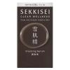 「雪肌精 クリアウェルネス V セラム 付けかえ用 50ml コーセー 美容液」の商品サムネイル画像6枚目