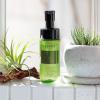 「iroha INTIMATE CARE インティメートウォッシュ 150ml ベルガモットのビターオレンジの香【泡タイプ】」の商品サムネイル画像3枚目