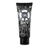 「（洗う+潤うセット）OXY オキシー 洗顔料 ディープウォッシュ 大容量＋パーフェクトモイスチャー フェイスクリーム メンズ」の商品サムネイル画像2枚目