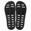 「丸紅フォレストリンクス 入浴介助用EVAサンダル ブラック 27.0cm 1足 オリジナル」の商品サムネイル画像3枚目