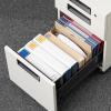 「【防災ヘルメット】加賀産業 Osamet RE-Safe 防災用折りたたみヘルメット オサメット　1個 オリジナル」の商品サムネイル画像10枚目