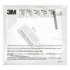「3M　防護マスク　9502+N95 ACー01 N95マスク　医療向け　1箱（50枚入）」の商品サムネイル画像3枚目