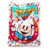 「【ワゴンセール】山栄 お菓子詰合せ 1箱（20袋）（わけあり品）」の商品サムネイル画像8枚目