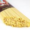 「カルディコーヒーファーム モンスーロリングイネNo.121 500g 1個 パスタ スパゲティ イタリア」の商品サムネイル画像2枚目