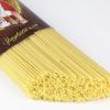 「カルディコーヒーファーム モンスーロスパゲッティNo.118（1.7mm） 500g 1個 パスタ スパゲティ イタリア」の商品サムネイル画像2枚目
