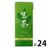 「【ワゴンセール】キリンビバレッジ 生茶 250ml 紙パック 1箱（24本入）（わけあり品）」の商品サムネイル画像1枚目